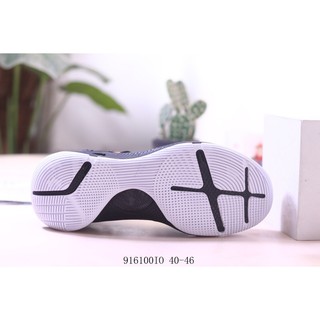 Giày Thể Thao Bóng Rổ Under Armor Curry 6