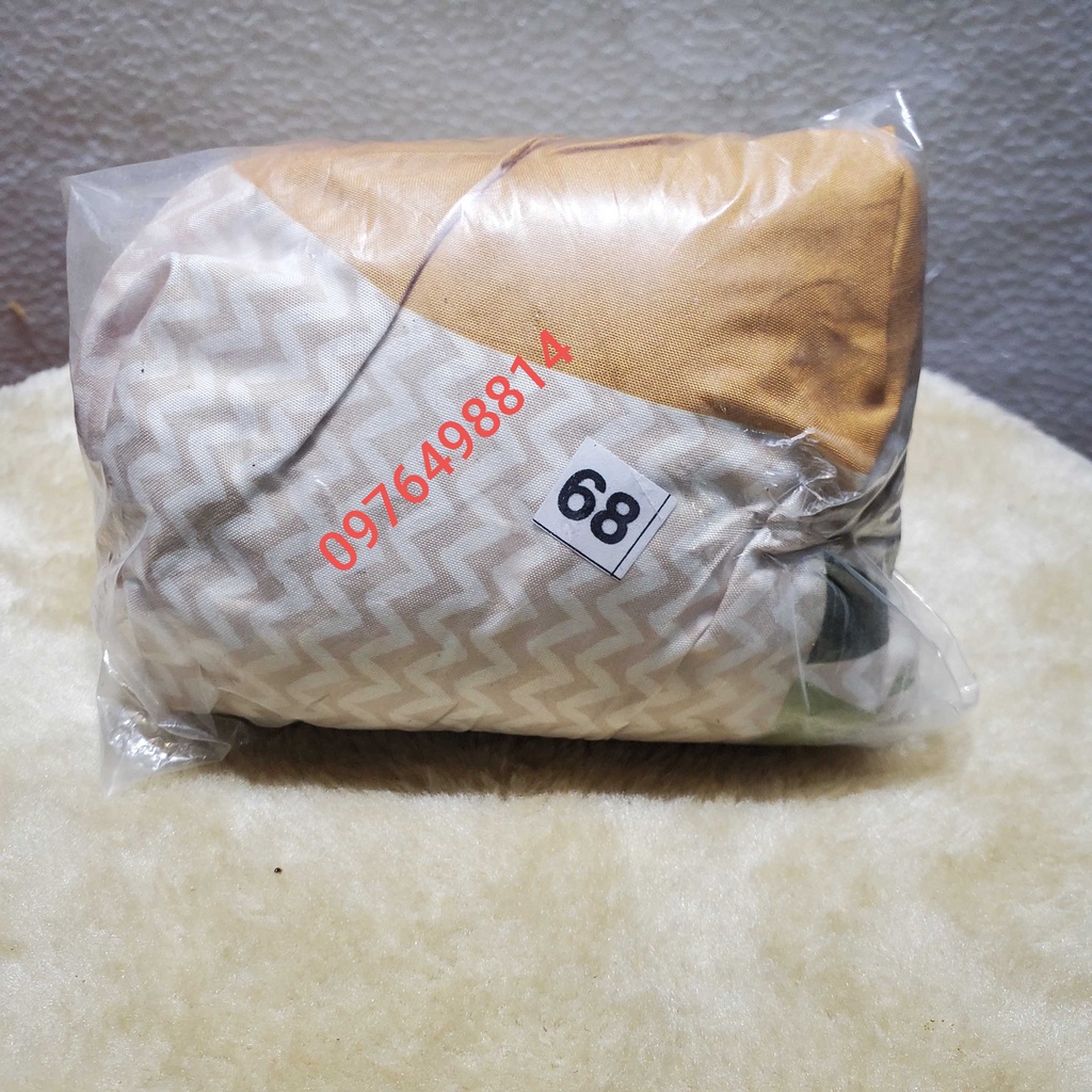 Áo lồng chim các loại