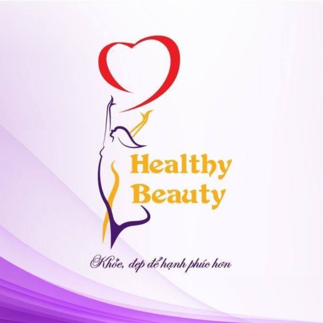 HEALTHY BEAUTY OFFICIAL STORE