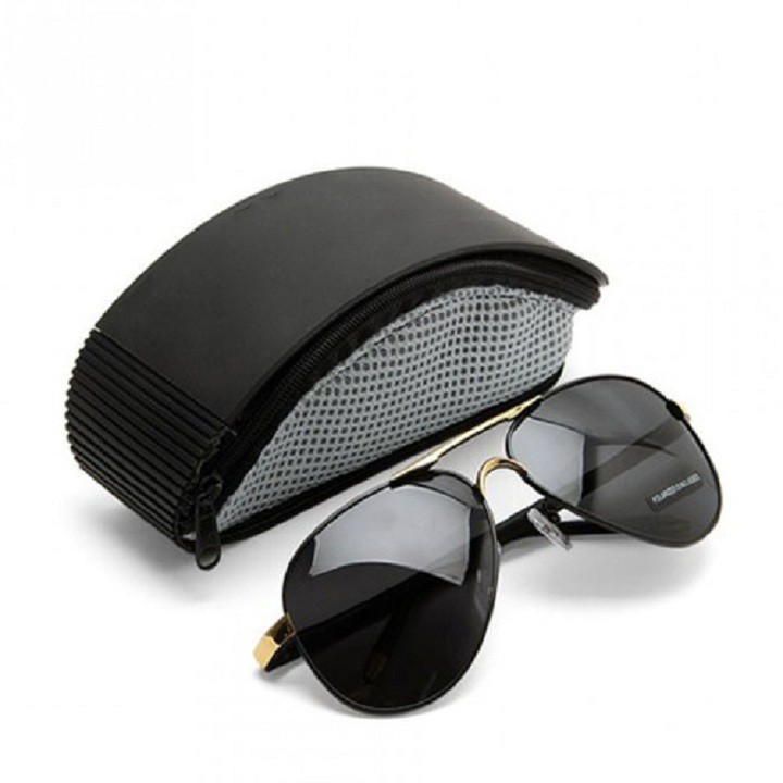 MẮT KÍNH NAM CAO CẤP