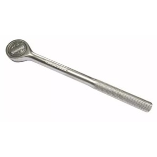 Cần tự động century đầu 1/4'' - 3/8'' - 1/2''