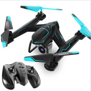 (thanh lý) máy bay quay flycam kết nối bluetooth tặng kèm điều khiển