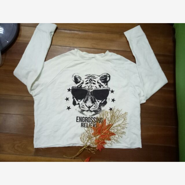 combo cho anh trần