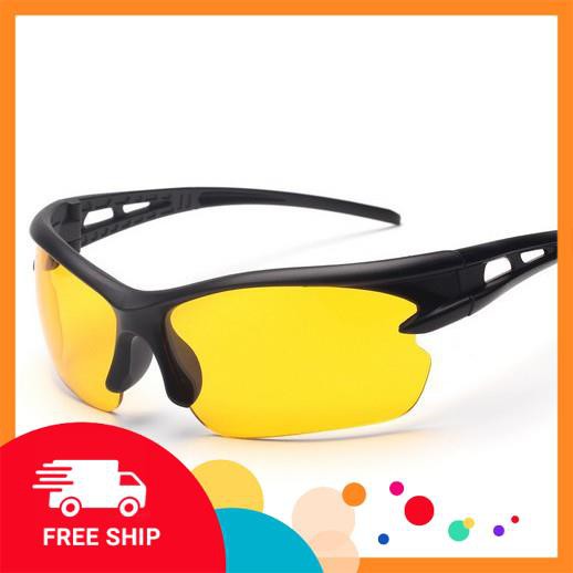 💥XẢ HÀNG💥 Kính Nhìn Xuyên Đêm Mẫu Mới Cao Cấp | BigBuy360 - bigbuy360.vn