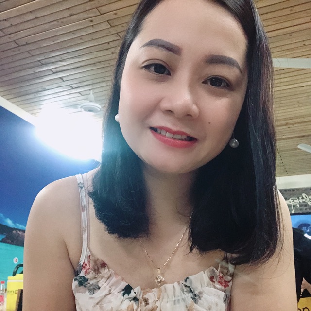 dinhthuong2287, Cửa hàng trực tuyến | BigBuy360 - bigbuy360.vn