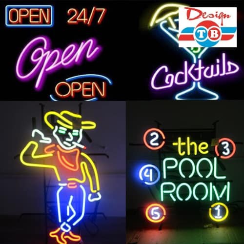 Dây Đèn Led Trang Trí Phòng Ngủ NEON FLEX 5M Bọc Silicon Không Thấm Nước, Dây LED 5M Đã Kèm Nguồn Ánh Sáng Sống Động