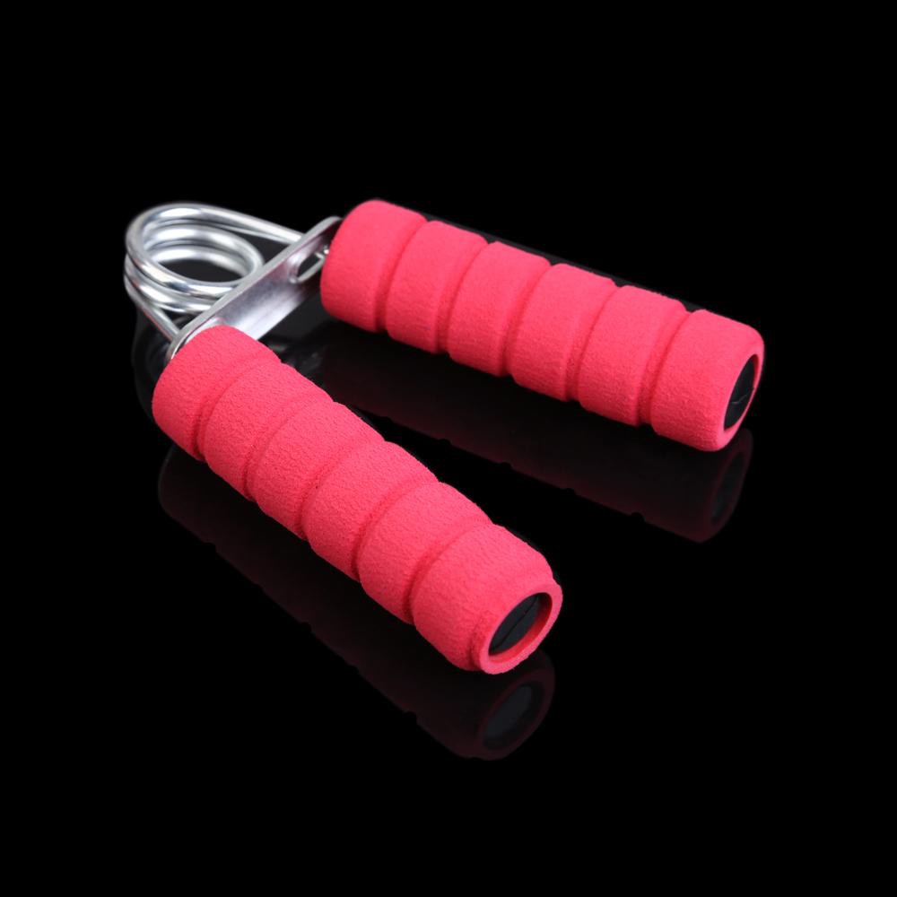 Heavy Grips Strengtheners Hand Exerciser Sponges Hand Grippers Fitness