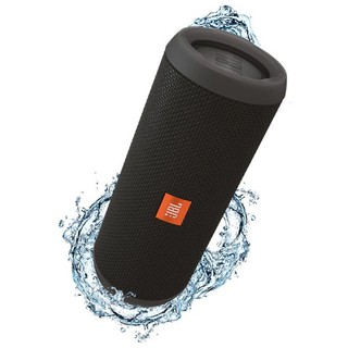 Loa Bluetooth JBL Flip 3