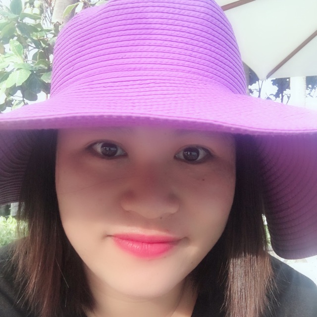 Yen Nguyen Karose Shop