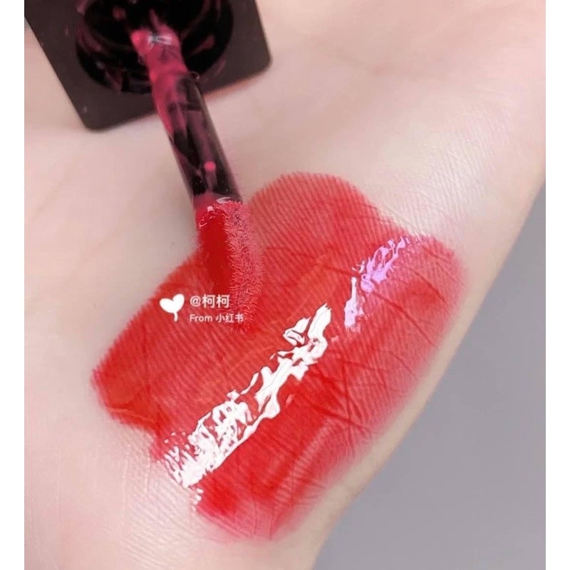 SON YSL GLOSSY STAIN 09 HÀNG SẲN | BigBuy360 - bigbuy360.vn