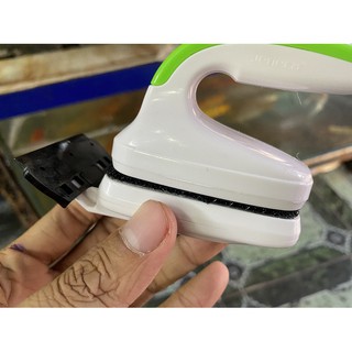 HÍT CHÀ VỆ SINH HỒ CÁ JENECA CL-05