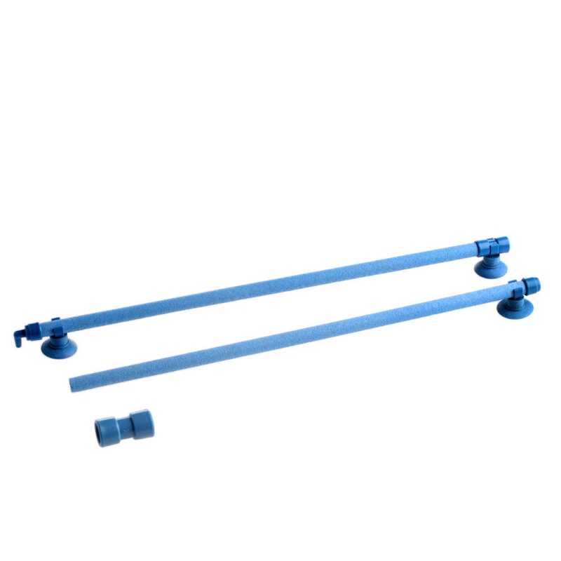 Thanh Đá Sục Khí Oxy Bể Cá 7 &quot;10&quot; 14 &quot;18&quot; 23 &quot;28&quot;