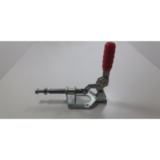 Kẹp gỗ ,kệp gỗ Định Vị CS 302F