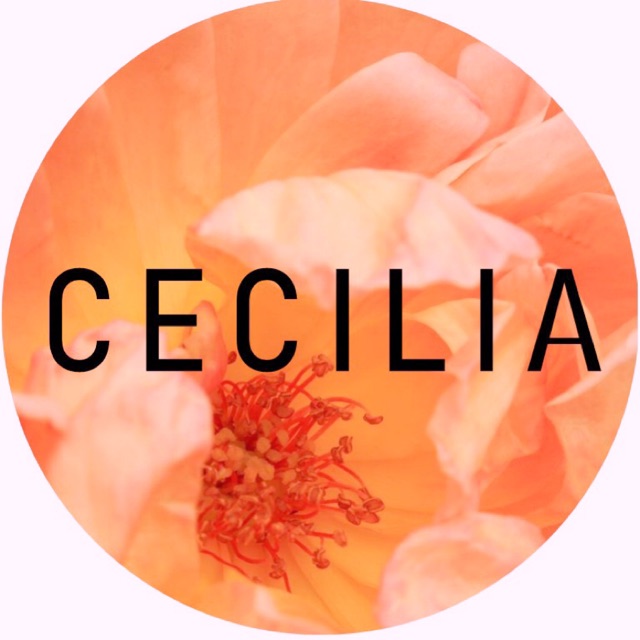 CECILIA Design & Fashion 