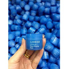 Mặt nạ ngủ Laneige Water Sleeping Pack 15ml