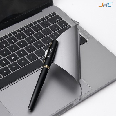 Combo Dán Macbook Kê Tay + Trackpad Full Viền JRC | WebRaoVat - webraovat.net.vn