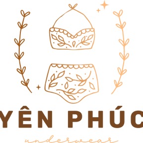 Yên Phúc 2