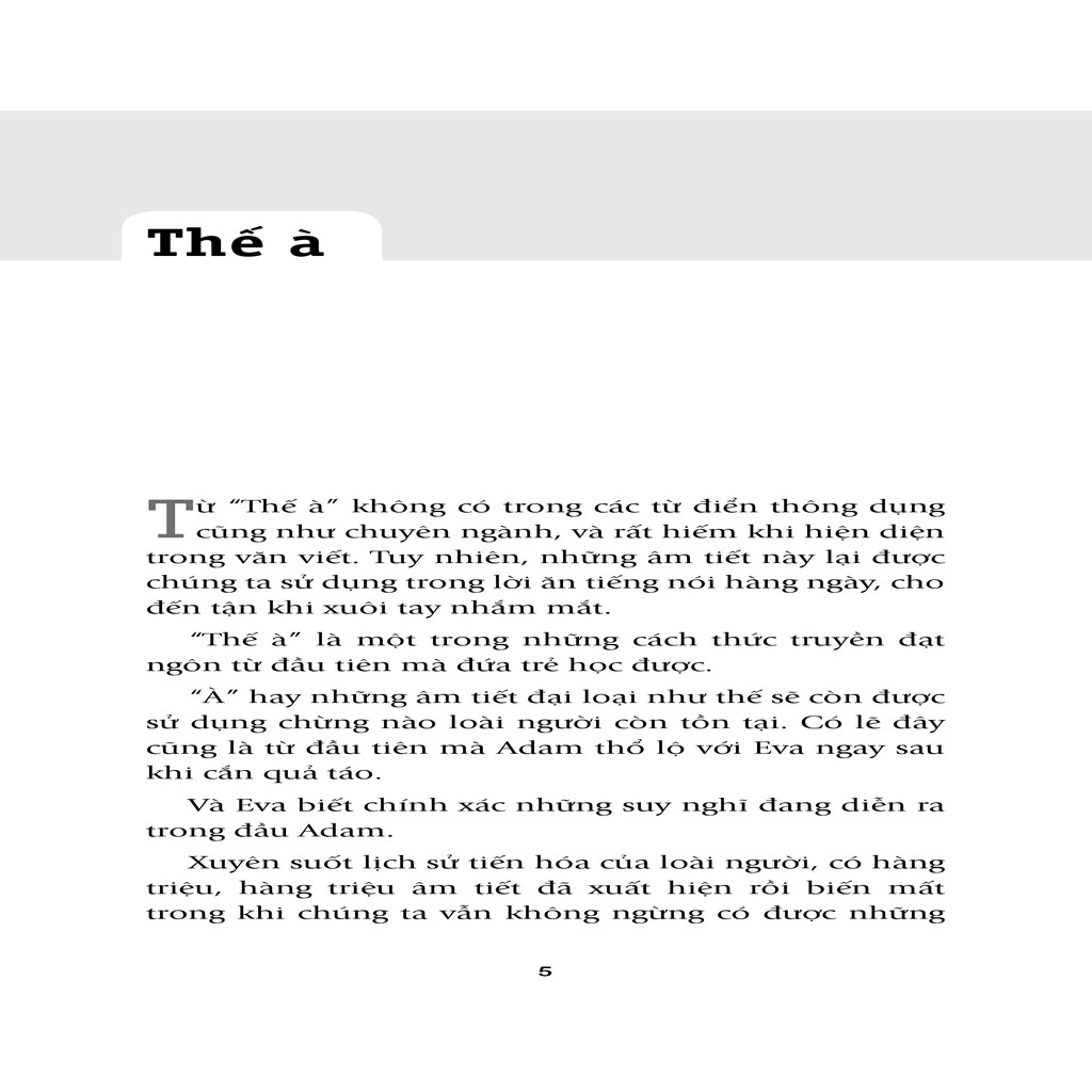 Sách - Góc nhìn của người thông thái 80K | BigBuy360 - bigbuy360.vn