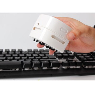 Máy hút bụi, máy hút bụi, Máy tính để bàn di động, máy hút bụi, Máy hút bụi