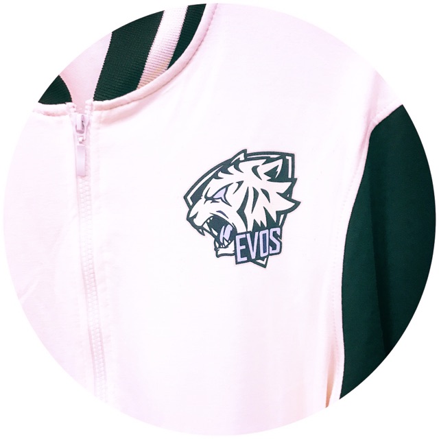 Áo khoác liên minh | BigBuy360 - bigbuy360.vn