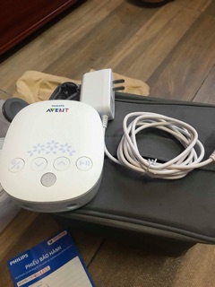 Combo sản phẩm