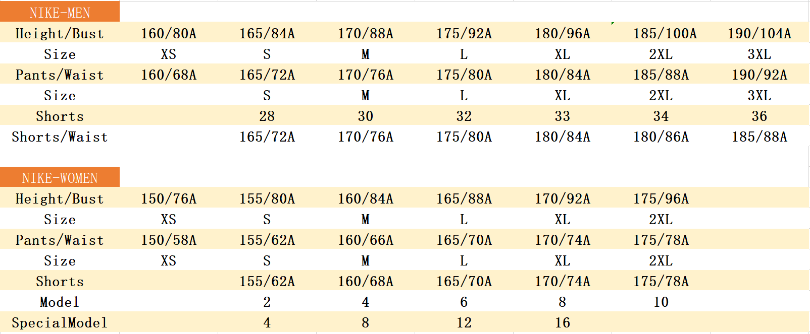 Quần Thể Thao Nike Chính Hãng 100% Bv4089-063 Dành Cho Nữ | BigBuy360 - bigbuy360.vn