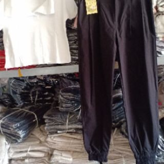 Sét bộ áo croptop cổ bẻ dễ thương