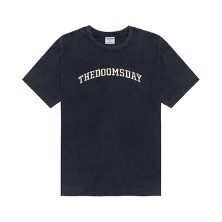 TDD® ARCH LOGO TEE  (Áo Thun)
