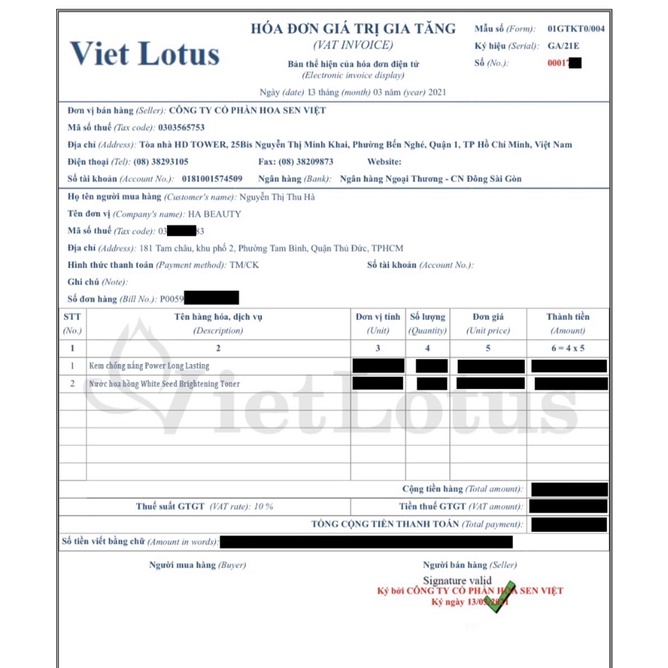 Nước hoa hồng trắng da dưỡng ẩm se khít lỗ chân lông The Face Shop White Seed Brightening Toner 145ml | BigBuy360 - bigbuy360.vn