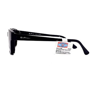 Gọng Kính Mát 2 Trong 1 Exfash EF5474