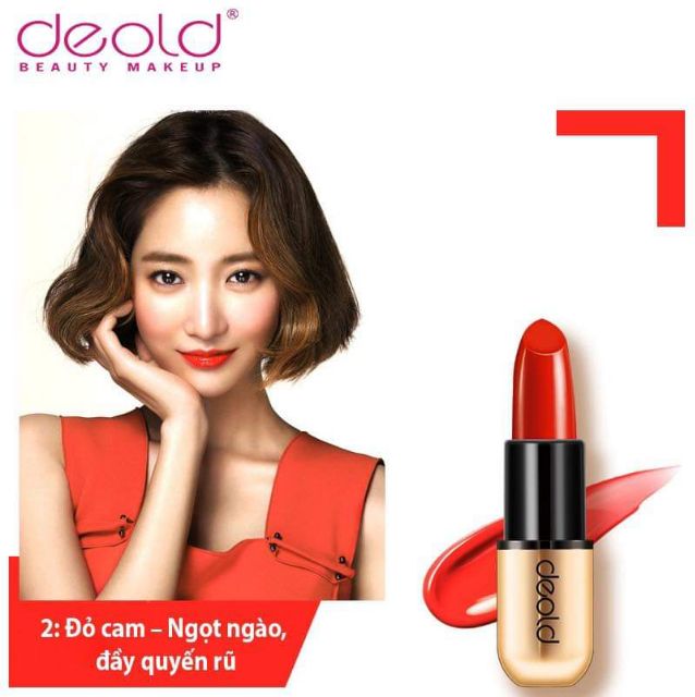 SON BEE DEOLD | BigBuy360 - bigbuy360.vn