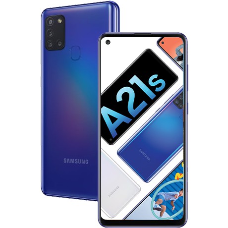 KÍNH CƯỜNG LỰC FULL MÀN 9D SAMSUNG A11/A21S/A51/A71/A70/A750/A8 2018/A8 STAR