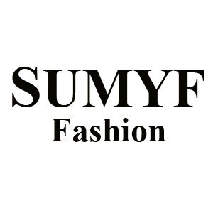 SUMYFASHION