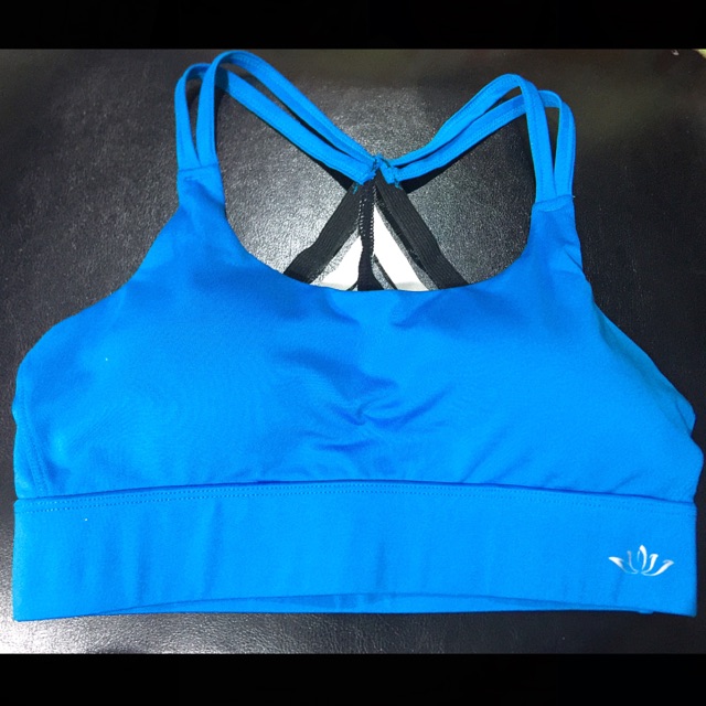 Áo Tập GYM Cao Cấp.