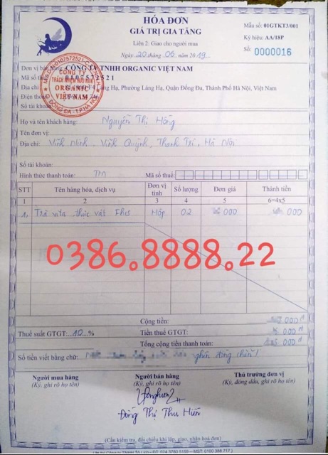 [TẶNG THÊM 3 GÓI] [TRÀ_VITA_THỰC_VẬT_FLUS_BABYCLINIC] Hàng Chính Hãng Giúp Tăng Cân Tăng cơ | BigBuy360 - bigbuy360.vn