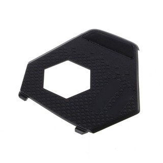 Vỏ bảo vệ chuột chơi game Logitech G502