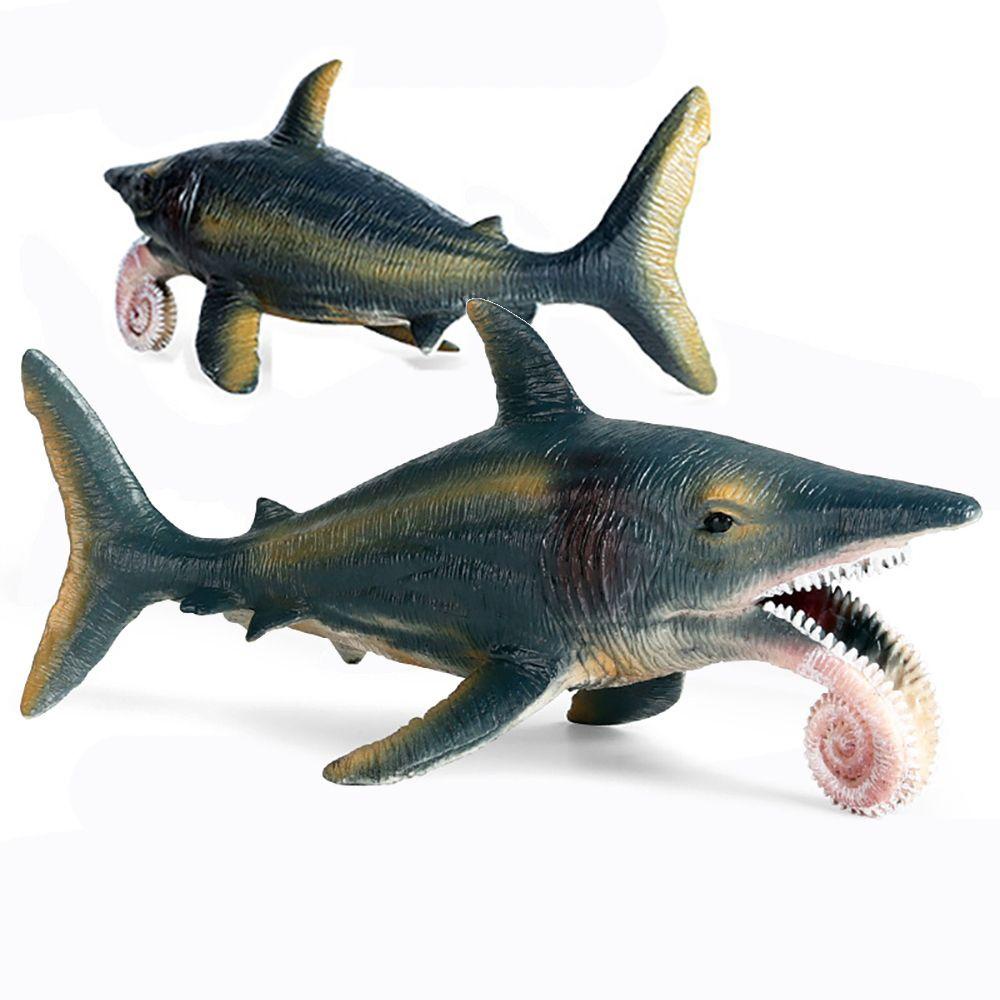 LUOL Mô Hình Phong Cảnh Biển Cả Dành Cho Học Sinh Tiểu Cảnh