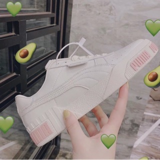 Puma Cali Mới 2019