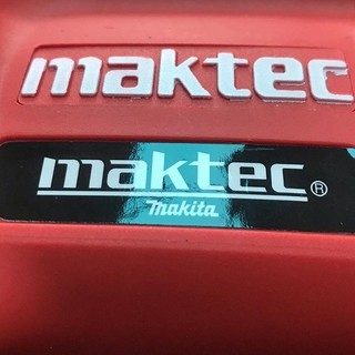 Máy khoan bê tông Maktec 2 - 26 100% dây đồng tem chữ nổi cao cấp