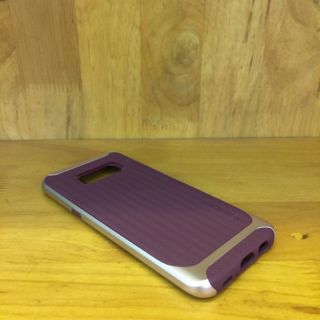 Ốp lưng samsung S8plus Spigen.