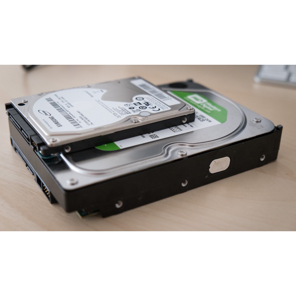 Ổ cứng PC 1TB 2TB 3TB máy bàn hdd laptop 1T 2T 3T 4T 1000GB 2000GB 3000GB 1T 2T 3T