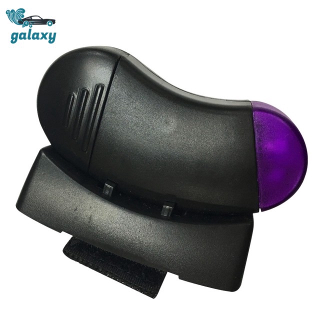 Nút điều khiển máy nghe nhạc gắn bánh lái xe hơi tiện dụng