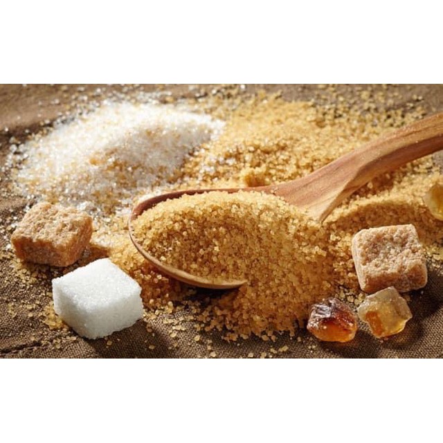 Đường Củ Cải Hokuren Nhật Bản Cho Bé Ăn Dặm 650gr