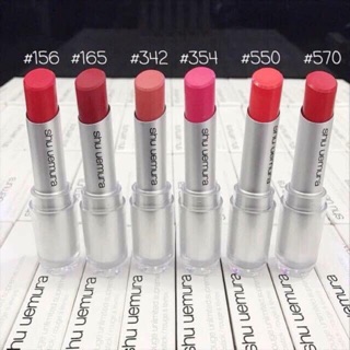 🔅Son Shu Uemura Nhật