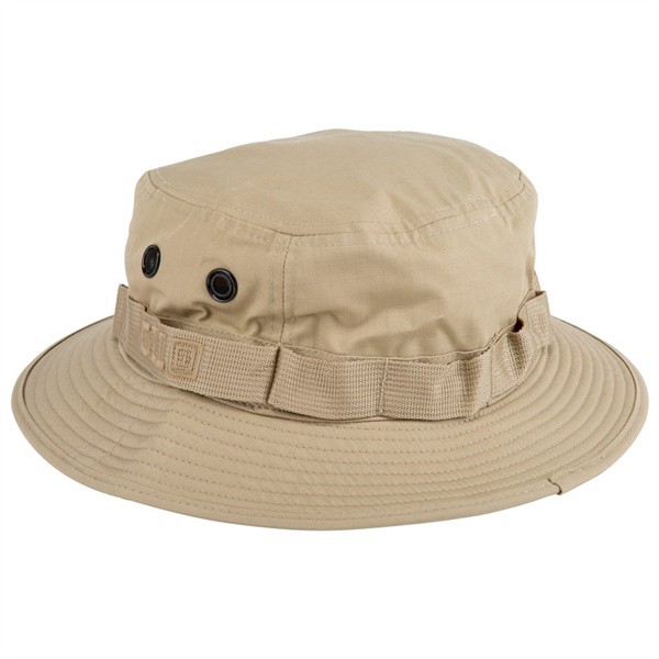 Nón dã ngoại 5.11 Tactical Boonie Hat