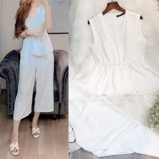 Bộ đũi cao cấp hiệu SonCa
