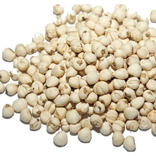 Bobo 100gr