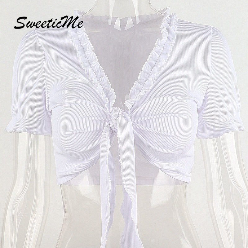 Áo Cardigan Tay Dài Màu Trơn Dáng Ôm Thời Trang   Gợi Cảm Cho Nữ