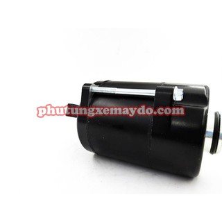 CỦ ĐỀ ĐỘ MIO KTECH [BAO ĐỔI TRẢ NẾU HÀNG LỔI]