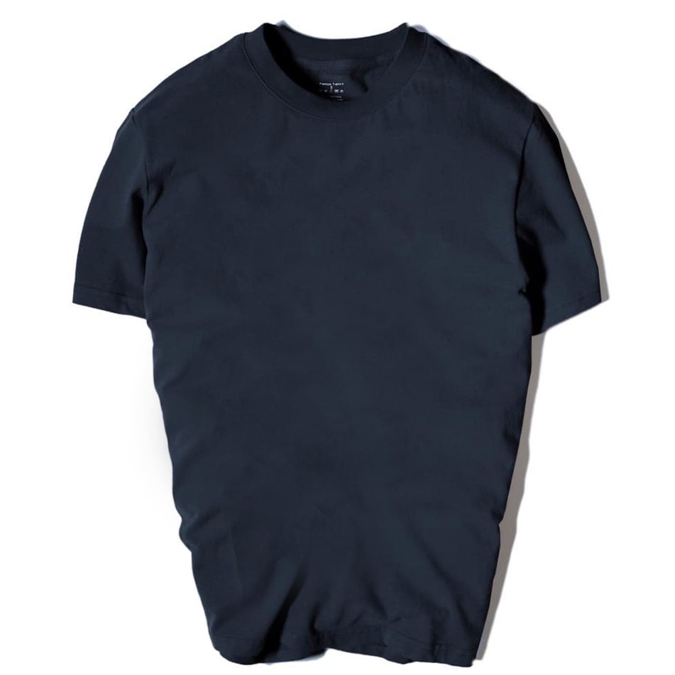 [SALE 30% ] - Áo Thun Nam Cổ Tròn Cao Cấp ( nhiều màu) Tay Ngắn, chất cotton bề mặt vải mềm Mịn cực hot | BigBuy360 - bigbuy360.vn